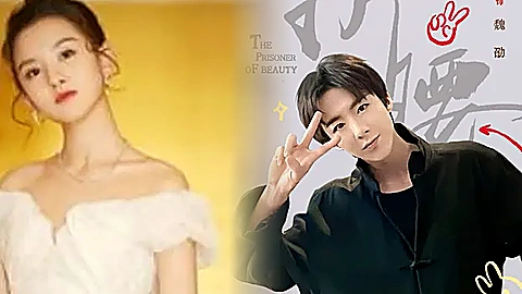 讨论持续升温