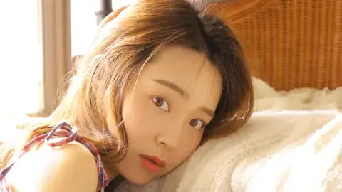 猛跑导致髂前上棘骨折