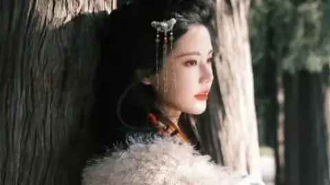 税务部门曝光偷逃个税