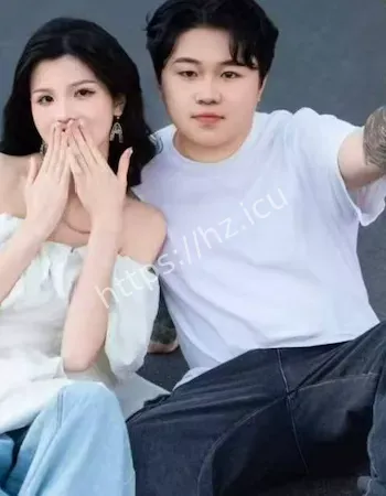 18万8彩礼娶二手货